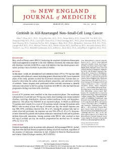 CeritinibNEJM_Page_1