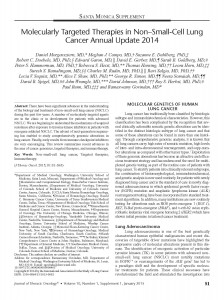 Molecular targeted Therapies in NSCLC Update 2014 JTO Jan 2015_Page_01