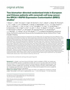 ann-oncol-2014-moran-2147-55-two-biomarker-directed-randomized-trials-brec_page_1