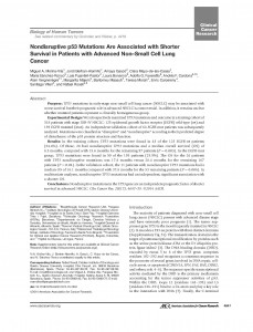 nondisruptive-p53-mutations-clincancerres-molina-002_page_01