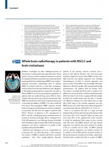 whole-brain-radiotherapy-2016_page_1
